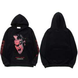 Picture of Vintage Hoodies _SKUVintageM-2XLcztx8856403